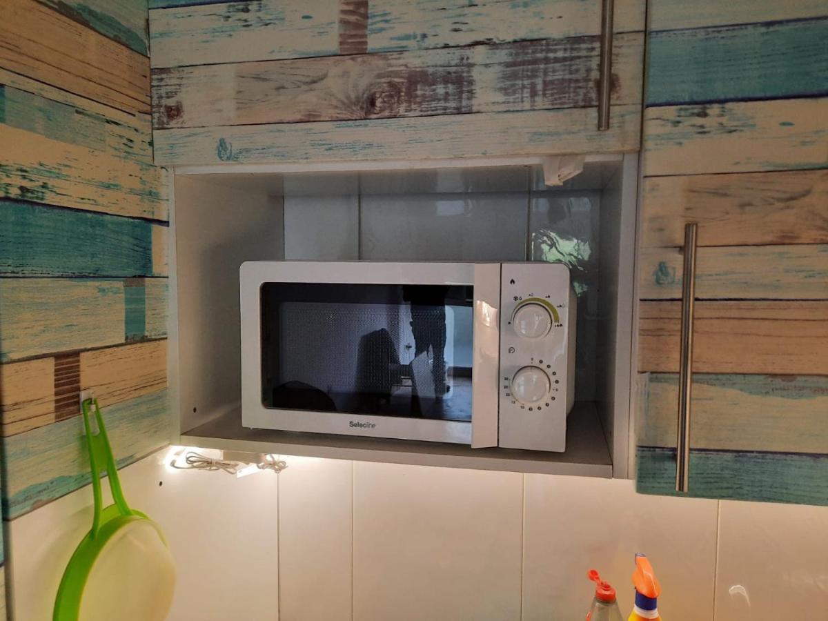 Apartamentos Parke24 San Sebastian By Ruva ErErrenteria Zewnętrze zdjęcie